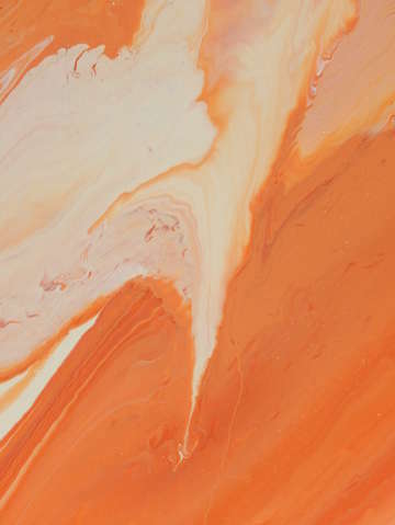 Firefall