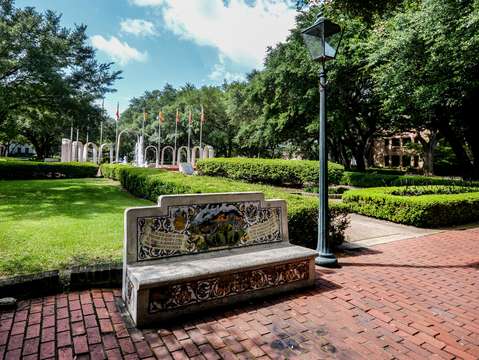 Spanish plaza dsc 3098 mobile alabama