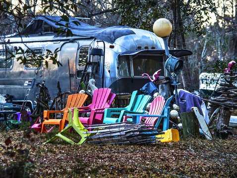 Airstream colors 2