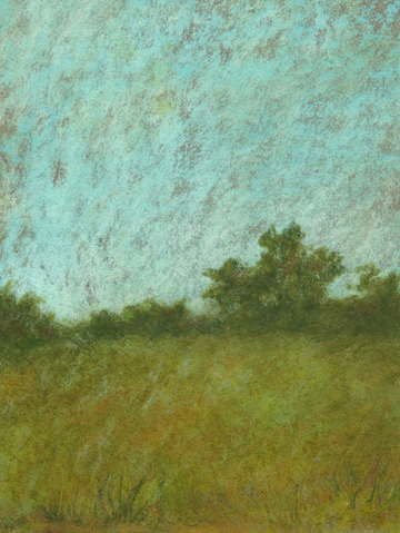 Terra temporalis redux iii