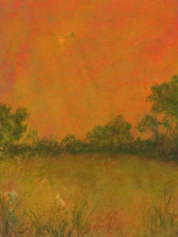 Terra temporalis redux iv
