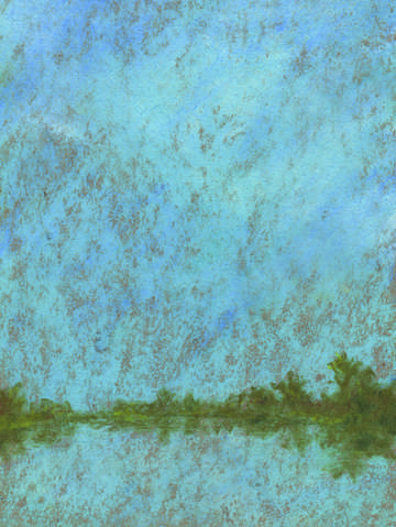 Terra temporalis redux v