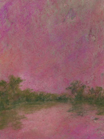 Terra temporalis redux ii