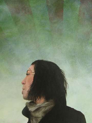 Meditation