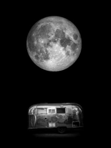 Super moon 3