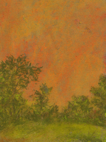 Terra temporalis redux v 2