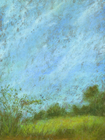 Terra temporalis redux vii