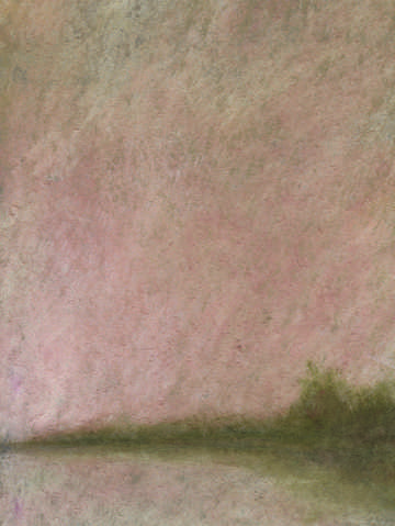 Terra temporalis redux xvii