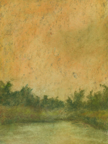 Terra temporalis redux xviii