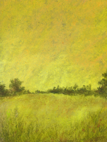 Terra temporalis redux xix