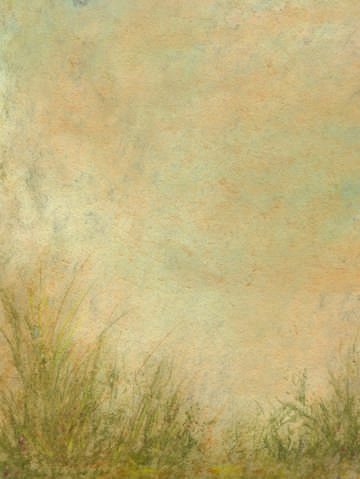 Terra temporalis redux xxii