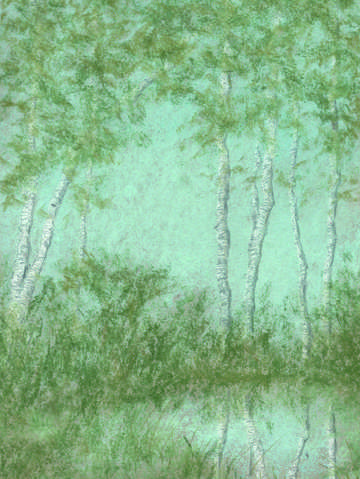 Terra temporalis redux xxix