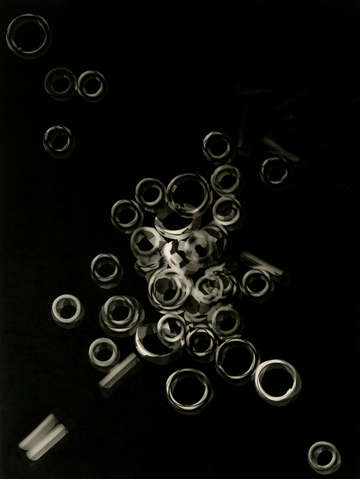 Theme i cayetanas jewelry 02
