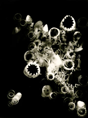 Theme i cayetanas jewelry 03