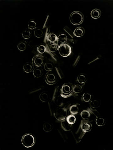 Theme i cayetanas jewelry 04