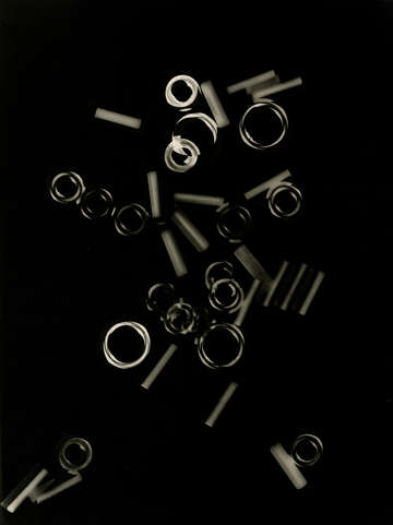 Theme i cayetanas jewelry 05