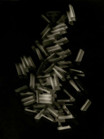 Theme i cayetanas jewelry 06
