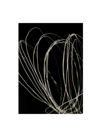 Theme iii 01