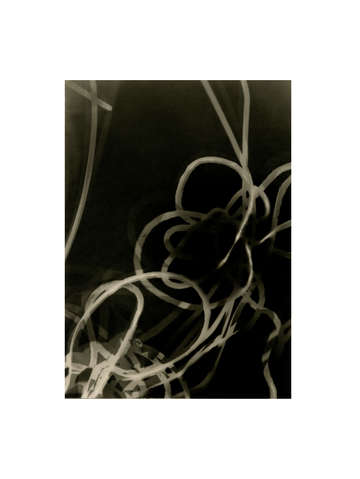 Theme iii 02