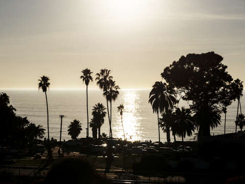 Encinitas 1