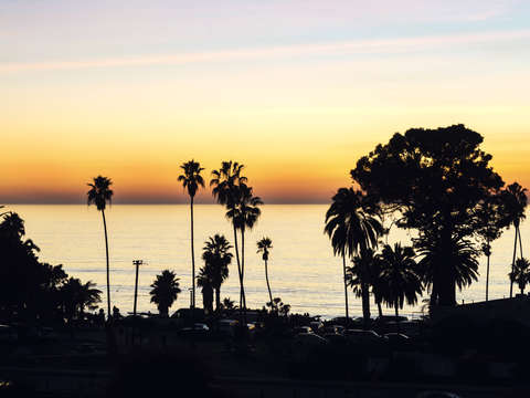 Encinitas 2