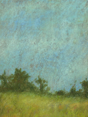 Terra temporalis redux i 2