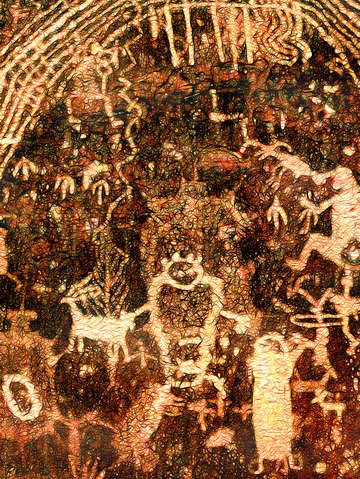 Rochester panel 1