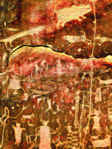 Rochester panel 2