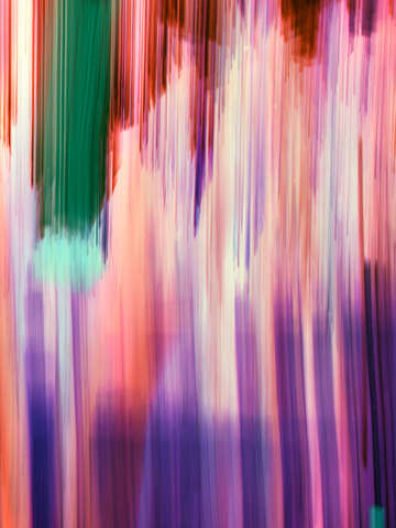 Moving trees 41