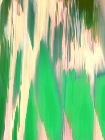 Moving trees 43