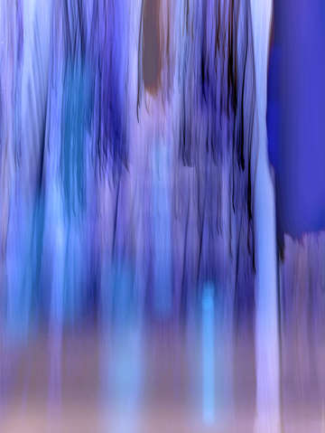 Moving trees 61