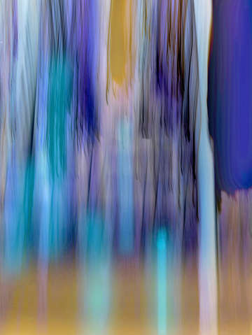 Moving trees 64