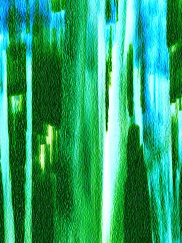 Moving trees 65