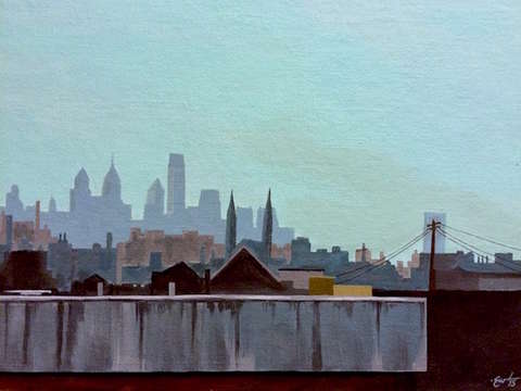 Fishtown