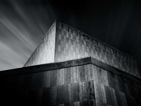 Marcus center