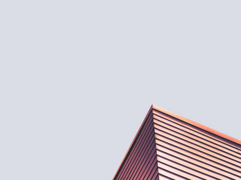 The point 2