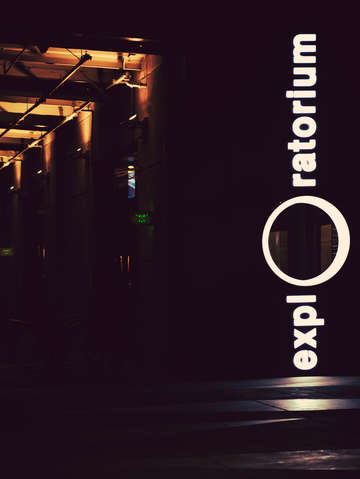 Explore