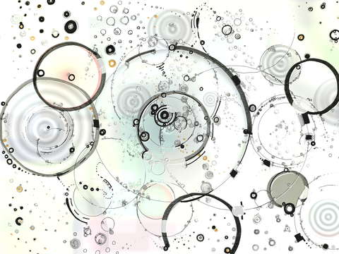 Paths through the multiverse digital mod version2