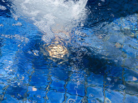 Wet 14