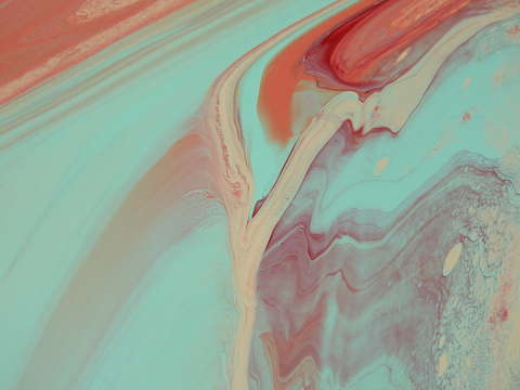 Spaceway