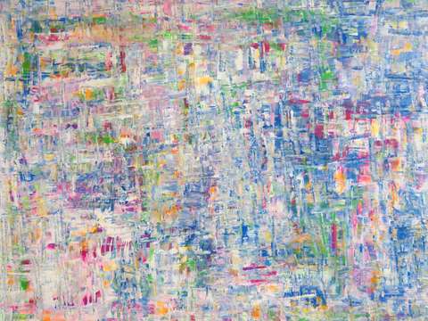 Untitled 1804
