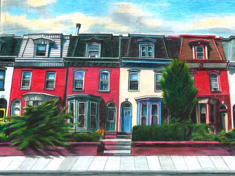 Bainbridge 2