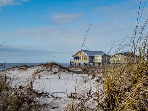 Beach house in ft morgan dsc 0491