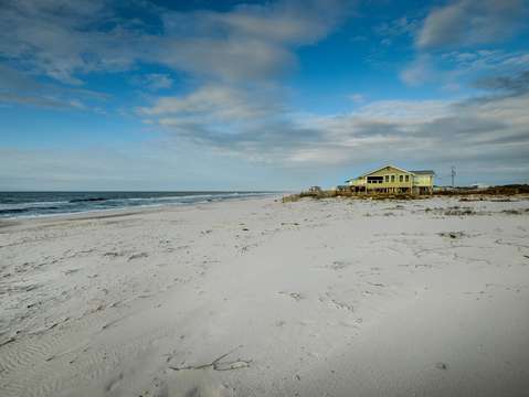 Quiet beach in fort morgan dsc 0479