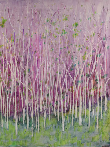 Morning light 9