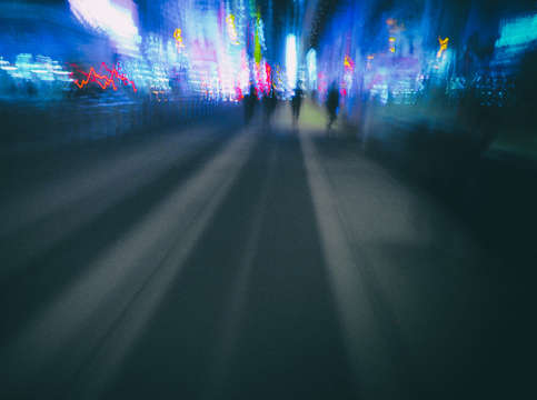 Zoom
