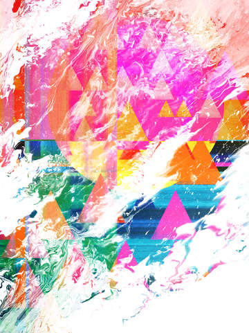 Sail 005