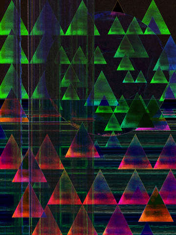 Sail 003