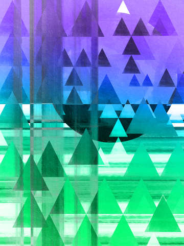 Sail 004