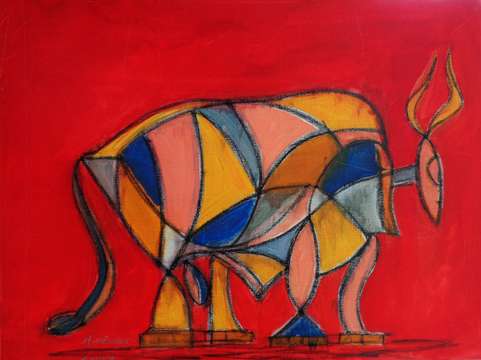 El regreso de los toros a